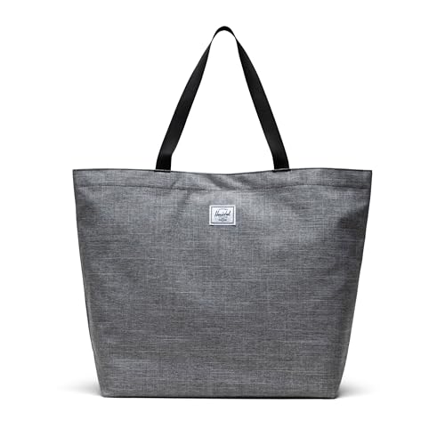 Image of Herschel Supply Co. Classic Tote Bags