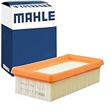 Mahle Original Air Filter LX152