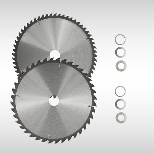 Best Table Saw For Joinery Best Table Saw For Joinery