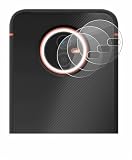 brotect Pellicola Vetro per Gigaset GX4 Pro