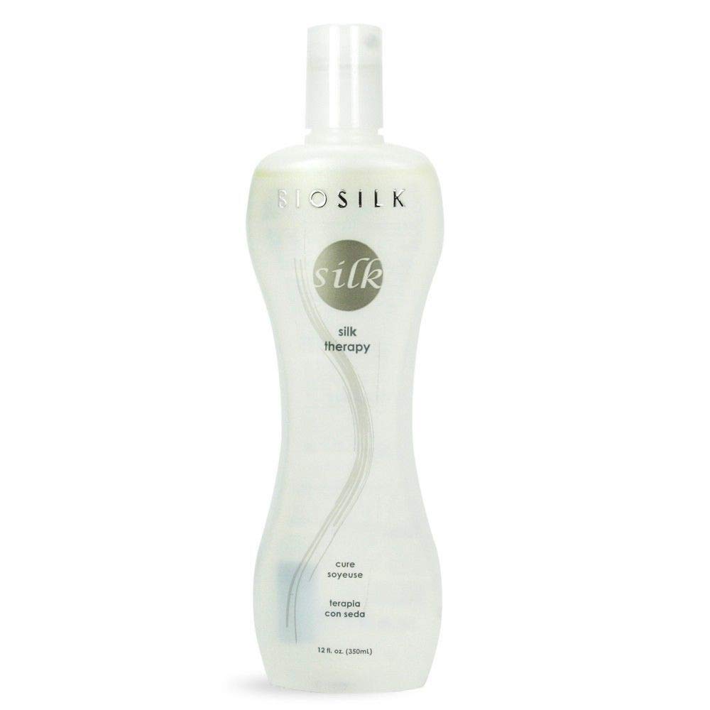 Silk Therapy 350ml/12oz