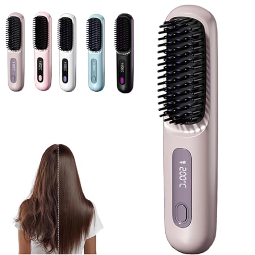 Go Brush Pro R[hX wAXg[guV 20b}M }CiXCI 3iKx Type-C[d |[^u dXg[gwAuV sp RpNg (C)