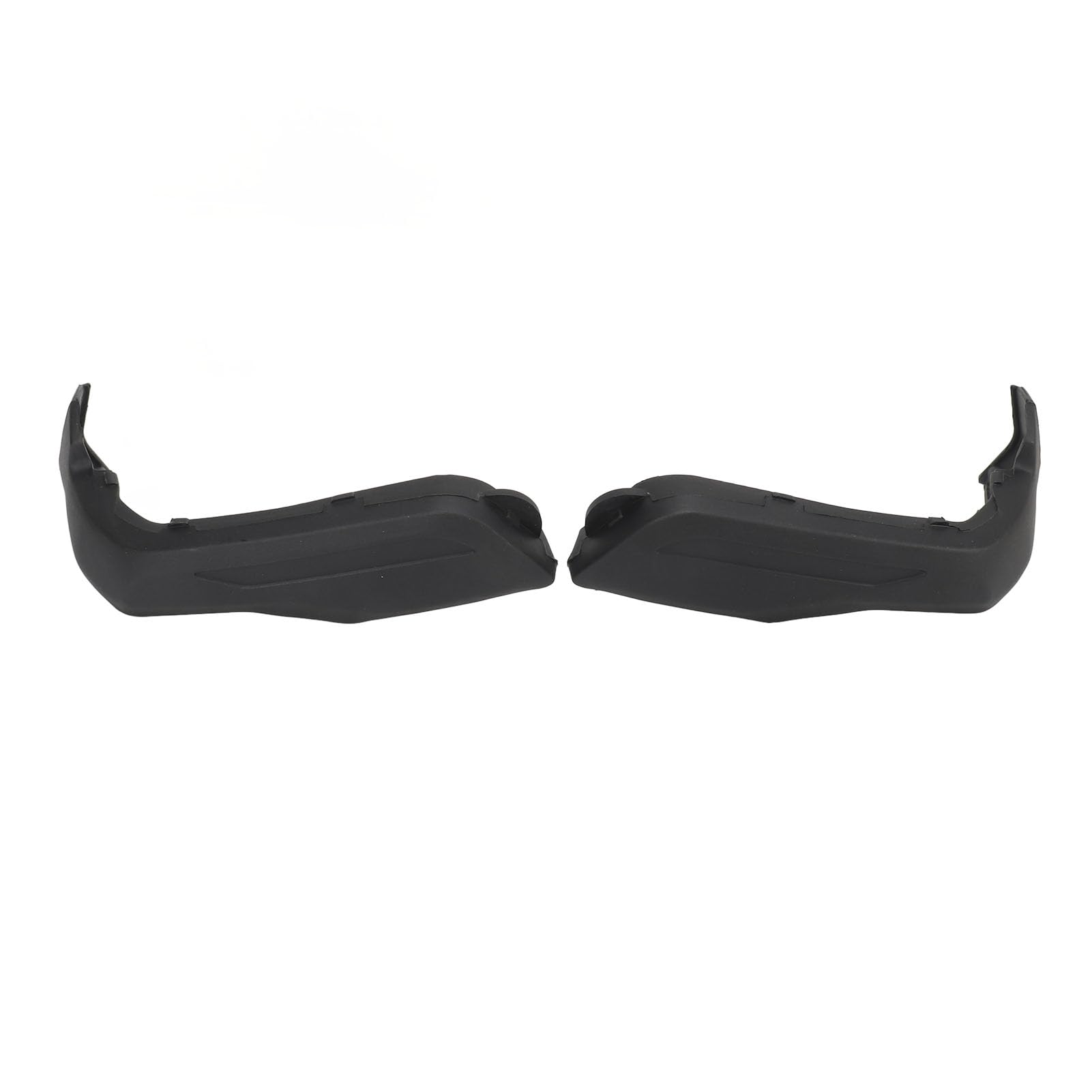 2 Copribobine accensione Moto per R1200Gs K50-K54 2011-2018