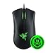 pc builder, custom pc builder, pc part picker, build my pc, Razer  DeathAdder Essential