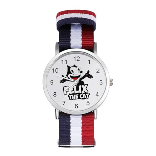 rv tBbNX U Lbg Ŏv EHb`  JWA Watch y X|[cEHb` d Ȗ LO a jp v[g