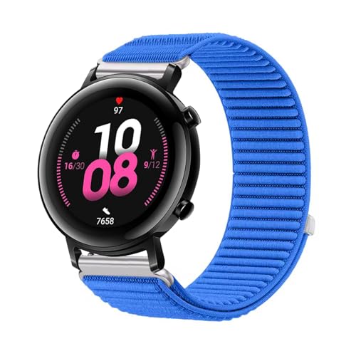[AireWiki] Rp`u Huawei Watch GT 2 42mmohp AbvEHb` ƌ݊  Y ߉\ ʋC̗ ieiC ւX|[c \ v vXg ґg xg y Lk\tg K