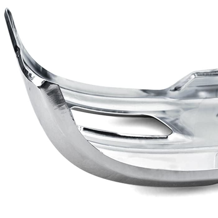 Amazon | HELIOS 【自宅配送可】 汎用 いすゞ 07 エルフ 標準キャブ 車