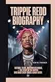 Independently published