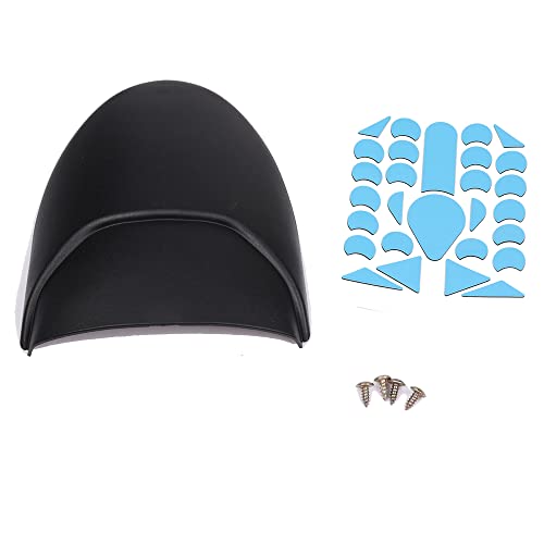 Garde-Boue Moto Extension Couverture Anti-éclaboussures X-ADV 750