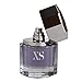 Paco Rabanne XS by Paco Rabanne, 3.4 oz EDT Spray for Men