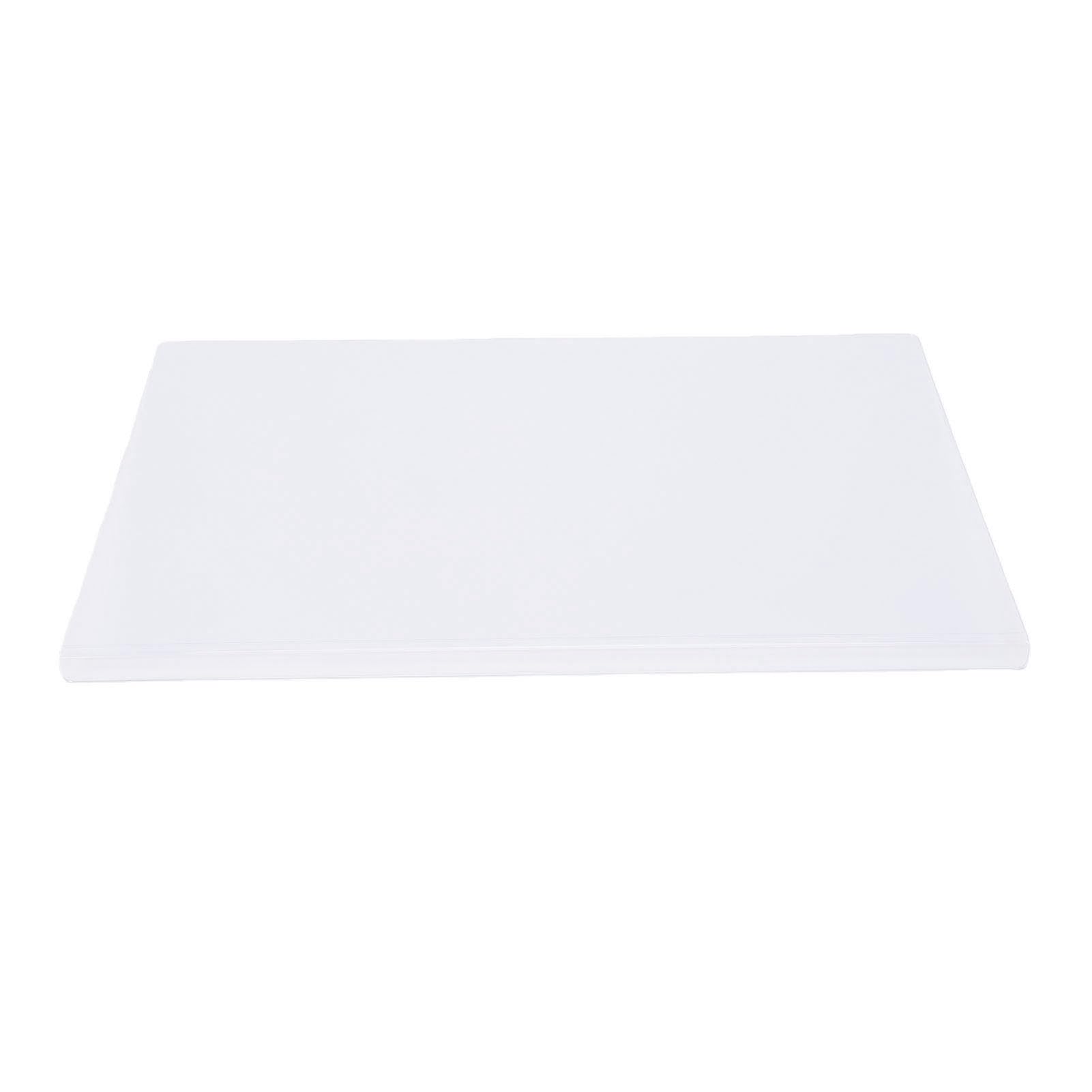 Annadue Protector de Pantalla de 27 Pulgadas con Bloqueo de Luz Azul para