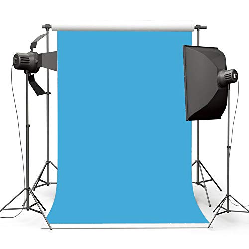 Andoer 0,9 * 1,5 m Fotografia Fundo Pano de fundo Moda Clássica Piso de madeira para fotógrafo profi