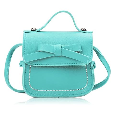 Sac à Bandoulière Spldsun Mini Cover