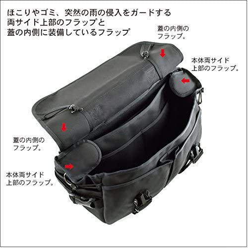 Amazon.co.jp: ブロンプトン 用 キャリング ケース (バリスティック