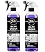 Fuller Brush Bath Clean 24 Fl Oz Bottle with Sprayer (Pack of 2)