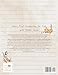 Italic Print Handwriting for Kids with Mother Goose: Simple copywork to help your child write beautifully and improve their vocabulary while enjoying ... nursery rhymes. (My Homeschool Copywork)
