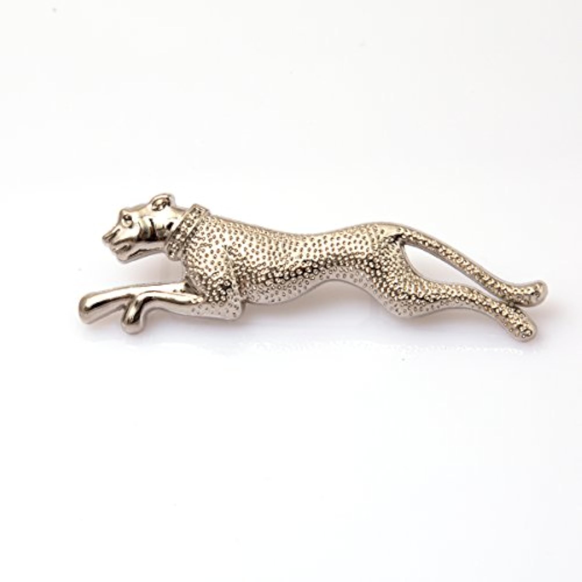 Men's Brooch/Lapel Pin for Suit