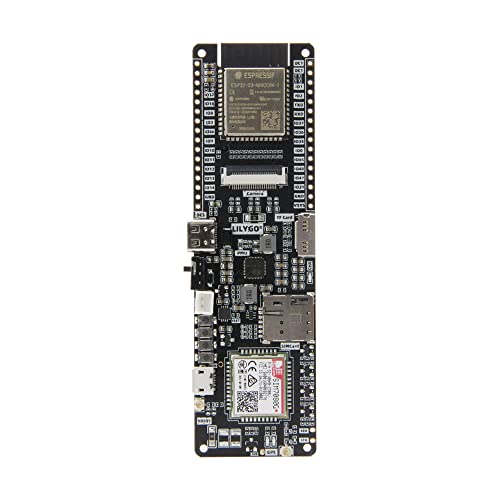 GitHub.com/Xinyuan-LilyGO/LilyGo-Modem-Series/blob/main/docs/en/esp32s3/sim7080-s3-standard/REAMDE.MD