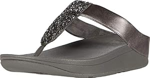 Fitflop I45 Fitflop I45