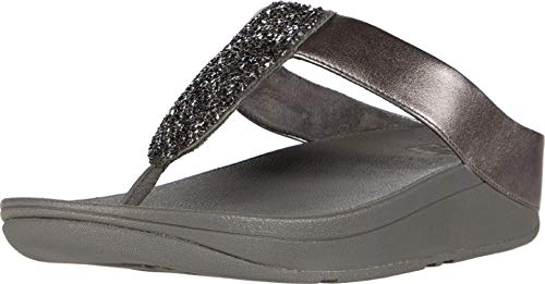 Fitflop I45 Fitflop I45
