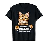Grafica del gatto del Bengala per il proprietario di gatti e gli amanti degli animali domestici amano indossare questo costume da gatto del Bengala. Amante dei gattini, mamma gatto e papà gatto hanno bisogno di questo design del gatto del Bengala per amare i giocattoli per gatti e il gattino del Bengala.