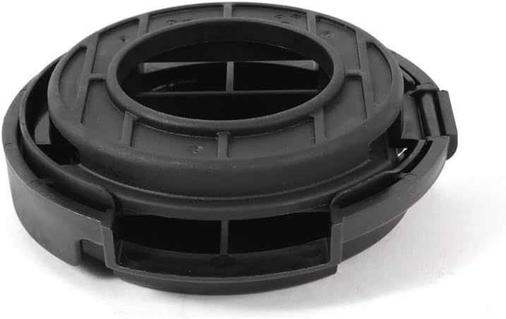 Husqvarna Genuine Revolution Blade Cap Assembly GT54CS, TC 238, TC 338 Lawn Tractor / 586638501, 584306701