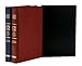 Holy Bible: New Revised Standard Version Blue with The Apocrypha