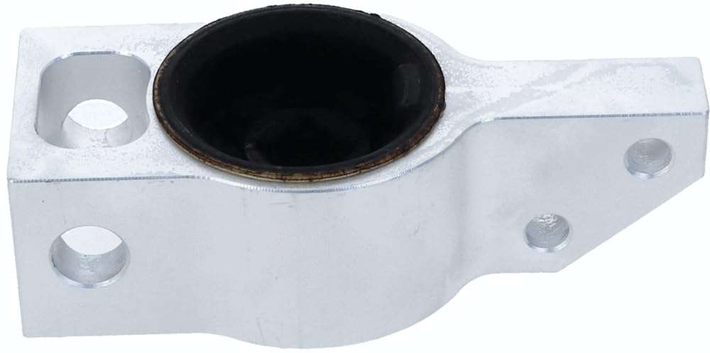 LEMFÖRDER 34711 01 Supporto Braccio Oscillante Per Volkswagen TIGUAN/TIGUAN LIMITED (5N_) 2007-2018 Bilaterale, Posteriore, Assale Anteriore E Altri Veicoli