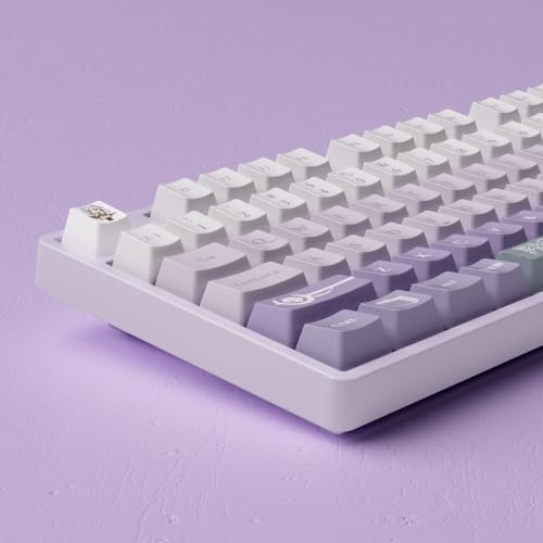 colleize AMICIS ゲーミングキーボード 日本語配列 80HE の商品画像 2