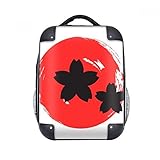 Feature: Dieser Rucksack wird mit einem dauerhaften, wasserabweisenden Stoffe sicher Wesentliche zu speichern. Oberfläche ist Hartplastik. Mehrere Taschen bieten hervorragende Organisation und einfachen Zugriff auf wichtige Elemente, während die verstellbaren Trägern mit Max Air-Dämpfung können Sie Ihre Ausrüstung in gepolsterten Tragekomfort gewährleistet.