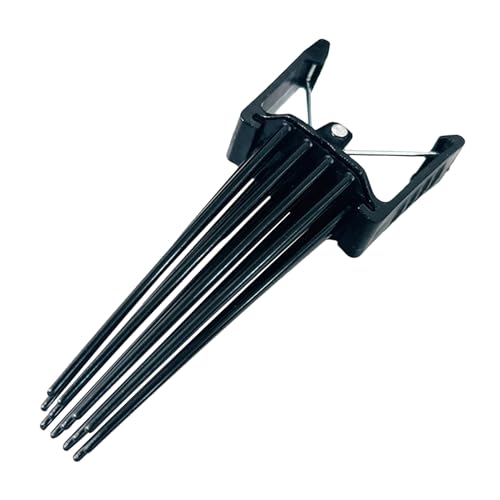 wA{[NbvA[gtgJ[NbvA3.54x1.57C` EBhVFCsOR[c[AX^COAAeB[Aj̎qA̎qAҁAFBAƑ̃wAPApyʃt^[