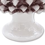 Zoom IMG-2 sicilia bedda capaci mezza pigna Zoom IMG-2 sicilia bedda capaci mezza pigna