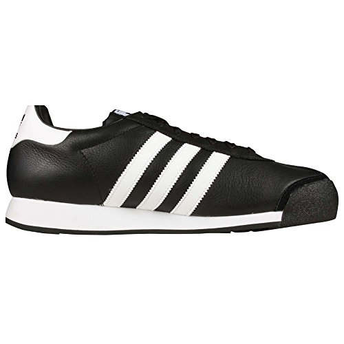 adidas Originals Men's Samoa Sneakers4