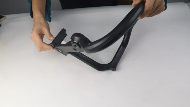 Amazon.com: HUYUR Handle Bar for STIHL MS230 MS210 MS250 021 023