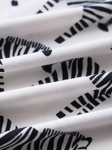 Image of Family Christmas Matching Set, Soft Lightweight Bamboo Viscose Holiday Wear Sets for all family members