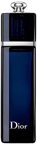 Christian Dior Addict Eau de perfume Spay para hombre, 16.72oz