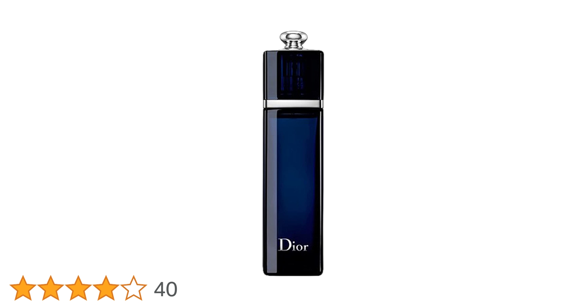 クリスチャンディオール ディオール アディクト EDP SP 30ml【香水】 Amazon | クリスチャン ディオール CHRISTIAN DIOR アディクト