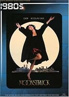 Moonstruck
