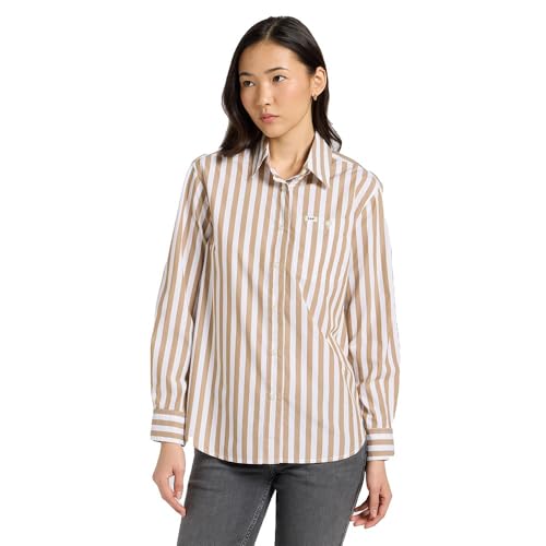 All Purpose Shirt – Ansicht 1