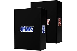 Stray Kids - ODDINARY [Random ver.] (Mini Album)