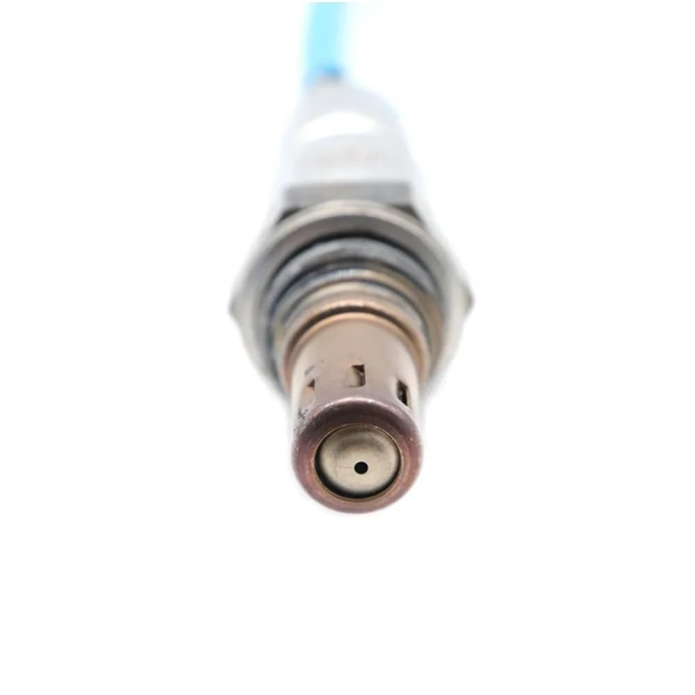 Sonda lambda do Mazda 3 (2014-2015), sonda lambda (przed katalizatorem), numer części PE13-18-8G1, 2345059