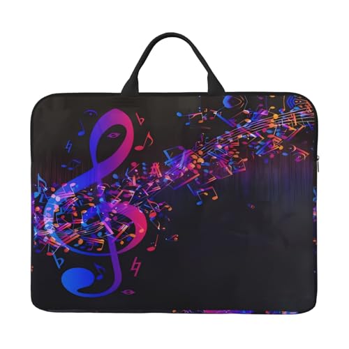 Housse de protection pour ordinateur portable 14