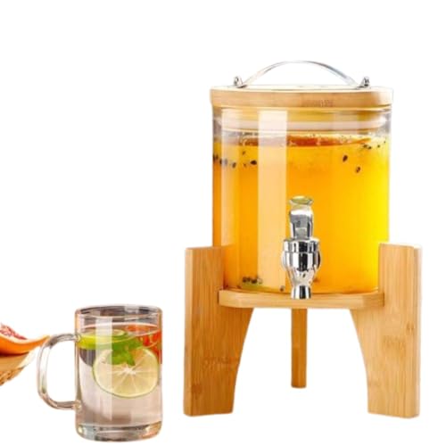 Senselifeeʂ̈Jbvi֌ƃV[OtjA֌^̃fUCÃx[XƃgCtAprLAۑeAAeƂĎgpłA~AW[XAr[At[cCȂǂ̈ݕɓKĂA▧eƂ݊A