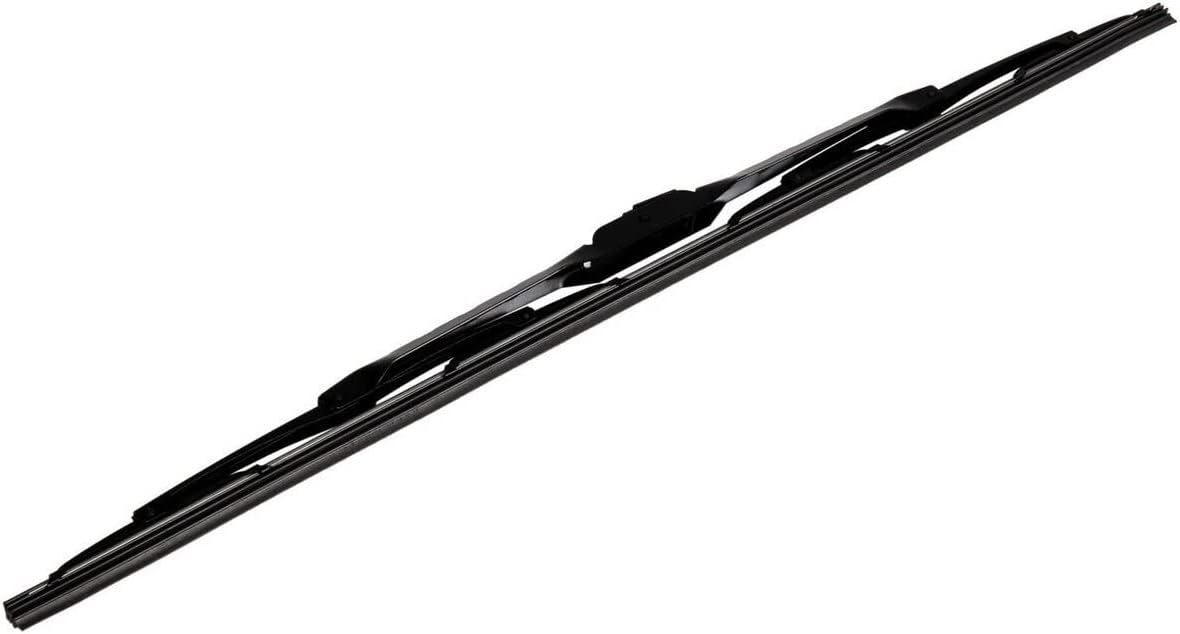 General Motors 22793882, Windshield Wiper Blade