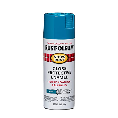 Top 10 Best Dark Teal Spray Paint Reviews & Buying Guide Katynel