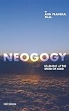 Neogogy: Learning at the Speed of Mind