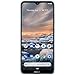 Produktbild Nokia 7.2 128GB/6GB RAM Dual-SIM ohne Vertrag ice