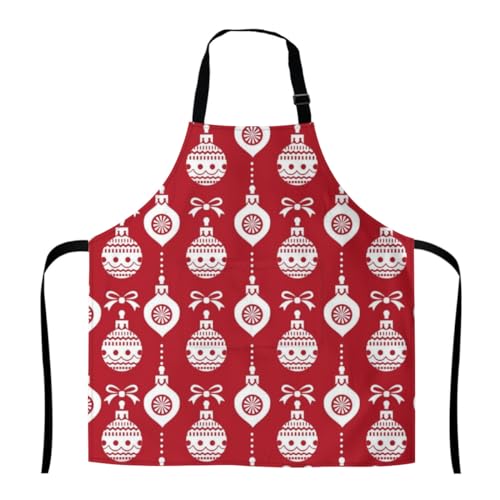 [RFSHOP] NX}X Christmas Gv | Lb`Gv k ԕ Vv h ɂ Vh~ p JtF ۈm |Pbgt NX}Xc[ T^N[X