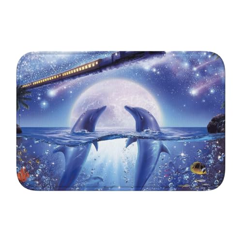 փ}bg CJ d  Mы oX}bg  O @}bg J[ybg  k ~ߕt 􂦂 xbg[  䏊 Q Ɩp ƒp 40×60cm