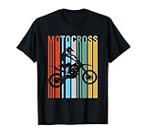 motocross vintage 2019 Vous cherchez un cadeau correspondant ? Les gens vont adorer ce design cool. Un cadeau idéal pour votre mère, votre père, votre grand-père, votre grand-mère, votre oncle, votre tante, votre sœur ou votre frère.